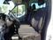 Ford Transit 2,2 TDCI  L3H2 9MST BUS KLIMA