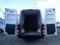 Prodm Hyundai H 350 2,5 CRDI  L3H2 6MST KLIMA SERVISKA