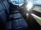 Prodm Hyundai H 350 2,5 CRDI  L3H2 6MST KLIMA SERVISKA