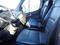 Prodm Hyundai H 350 2,5 CRDI  L3H2 6MST KLIMA SERVISKA