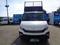 Iveco Daily 2,3 HPT  35C160 3 STRANN SKLP KLIMA