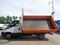 Iveco Daily 2,3 HPT  35C160 3 STRANN SKLP KLIMA