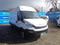 Iveco Daily 2,3 HPT  MAXI KLIMATRONIC HI-MAT