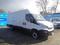 Iveco Daily 2,3 HPT  MAXI KLIMATRONIC HI-MAT