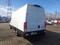 Iveco Daily 2,3 HPT  MAXI KLIMATRONIC HI-MAT