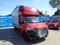 Renault Master 2,3 DCI  PLACHTA SPAN KLIMA