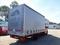 Renault Master 2,3 DCI  PLACHTA SPAN KLIMA