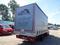 Renault Master 2,3 DCI  PLACHTA SPAN KLIMA