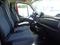 Renault Master 2,3 DCI  PLACHTA SPAN KLIMA