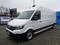 Volkswagen Crafter 2,0 TDI  MAXI KLIMA