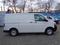 Volkswagen Transporter 2,0 TDI  L1H1 KLIMA