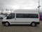 Ford Transit 2,2 TDCI  L3H3 8 MST BUS KLIMA