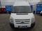 Ford Transit 2,2 TDCI  L3H3 8 MST BUS KLIMA