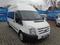 Ford Transit 2,2 TDCI  L3H3 8 MST BUS KLIMA