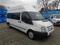 Ford Transit 2,2 TDCI  L3H3 8 MST BUS KLIMA