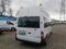 Ford Transit 2,2 TDCI  L3H3 8 MST BUS KLIMA