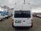 Ford Transit 2,2 TDCI  L3H3 8 MST BUS KLIMA