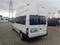 Ford Transit 2,2 TDCI  L3H3 8 MST BUS KLIMA