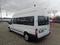 Ford Transit 2,2 TDCI  L3H3 8 MST BUS KLIMA