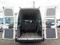 Ford Transit 2,2 TDCI  L3H3 8 MST BUS KLIMA