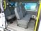 Ford Transit 2,2 TDCI  L3H3 8 MST BUS KLIMA