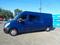 Fotografie vozidla Opel Movano L3H2 7 MST KLIMA 2.3CDTI