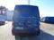 Prodm Opel Movano L3H2 7 MST KLIMA 2.3CDTI