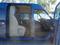 Prodm Opel Movano L3H2 7 MST KLIMA 2.3CDTI