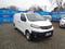 Opel Vivaro 1,5 CDTI  L2H1 KLIMA SERVISKA