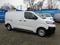 Prodm Opel Vivaro 1,5 CDTI  L2H1 KLIMA SERVISKA