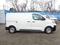 Prodm Opel Vivaro 1,5 CDTI  L2H1 KLIMA SERVISKA