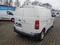 Prodm Opel Vivaro 1,5 CDTI  L2H1 KLIMA SERVISKA