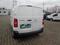 Opel Vivaro 1,5 CDTI  L2H1 KLIMA SERVISKA