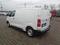 Opel Vivaro 1,5 CDTI  L2H1 KLIMA SERVISKA