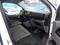 Opel Vivaro 1,5 CDTI  L2H1 KLIMA SERVISKA