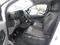 Prodm Opel Vivaro 1,5 CDTI  L2H1 KLIMA SERVISKA