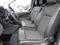 Opel Vivaro 1,5 CDTI  L2H1 KLIMA SERVISKA