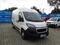 Prodm Peugeot Boxer 2,2 HDI  L2H2 KLIMA