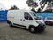 Prodm Peugeot Boxer 2,2 HDI  L2H2 KLIMA