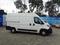 Prodm Peugeot Boxer 2,2 HDI  L2H2 KLIMA