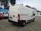 Prodm Peugeot Boxer 2,2 HDI  L2H2 KLIMA