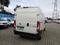 Prodm Peugeot Boxer 2,2 HDI  L2H2 KLIMA