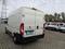 Prodm Peugeot Boxer 2,2 HDI  L2H2 KLIMA