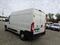 Prodm Peugeot Boxer 2,2 HDI  L2H2 KLIMA