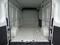 Prodm Peugeot Boxer 2,2 HDI  L2H2 KLIMA