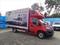 Prodm Fiat Ducato 2,3 JTD  VALNK PLACHTA SPAN KLIMA