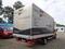 Prodm Fiat Ducato 2,3 JTD  VALNK PLACHTA SPAN KLIMA