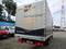 Prodm Fiat Ducato 2,3 JTD  VALNK PLACHTA SPAN KLIMA