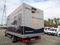 Prodm Fiat Ducato 2,3 JTD  VALNK PLACHTA SPAN KLIMA