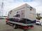 Prodm Fiat Ducato 2,3 JTD  VALNK PLACHTA SPAN KLIMA